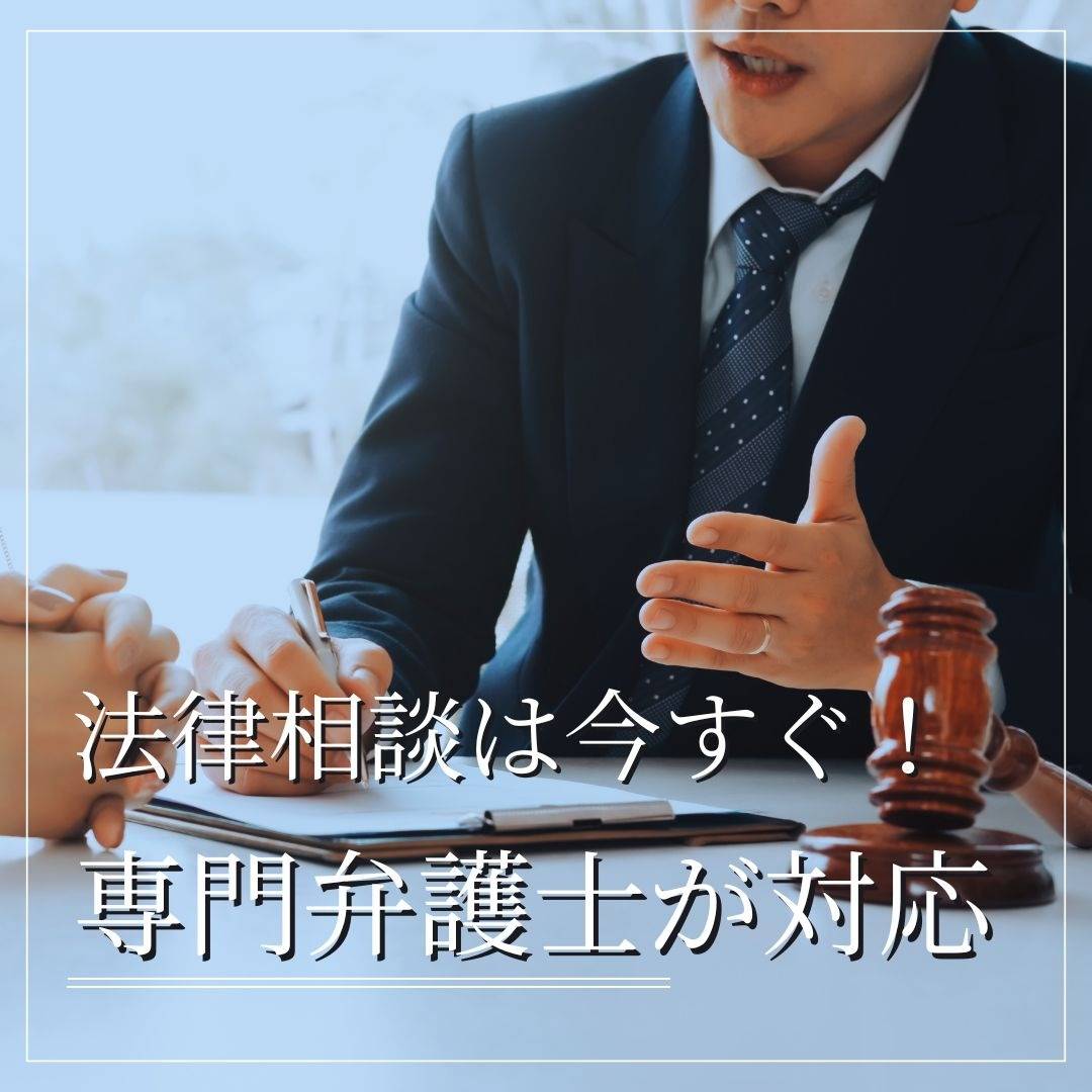 popup_banner