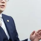 顧問契約