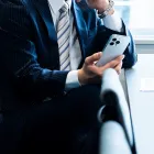 事業承継